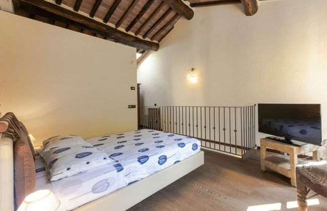 Terrinca Suite Comfortable Holiday Residence - Foto 5