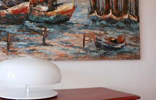 Superbe T4 à Royan, 2 minutes à pied de la mer. - Foto 5