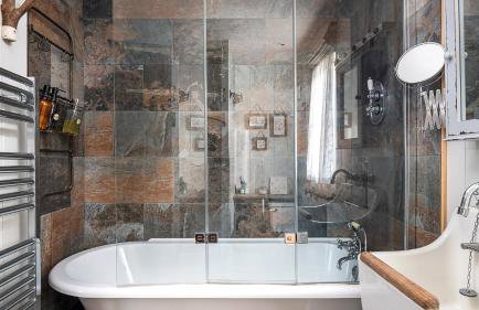 Filly Island - Foto 16