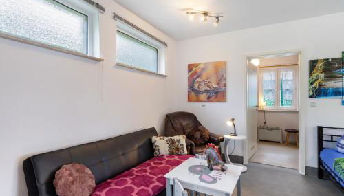 Ferienhaus Günther - Foto 5