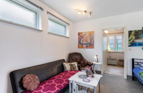 Ferienhaus Günther - Foto 5