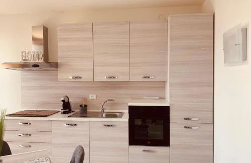 Deny & Carol's house - Foto 10