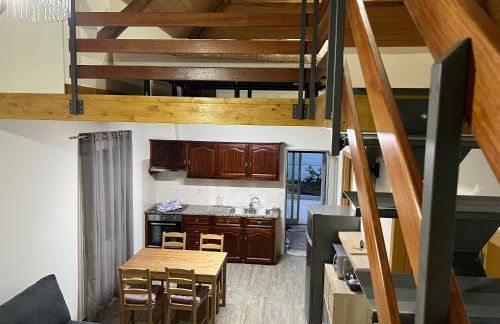 Quinta da nogueira - Foto 7