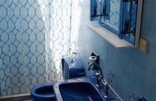 Lais Apartment in the old square of Liapades - Foto 20