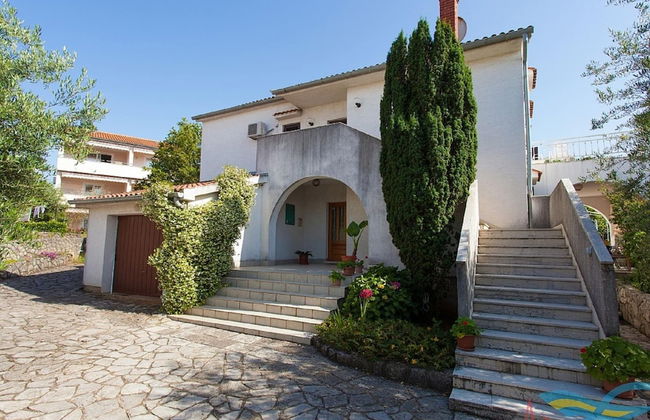 Nice Apartment With Terrace & Grill - Foto 9