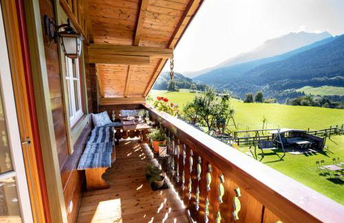 Gästehaus Hinterponholz - Foto 78