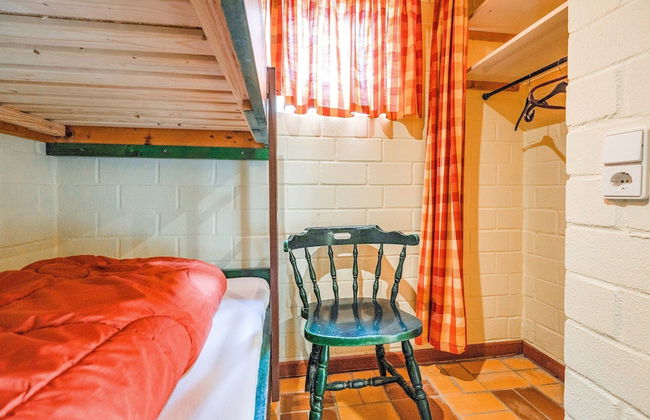 Cosy Holiday Home in the Hochsauerland With Terrace at the Edge of the Forest - Foto 40