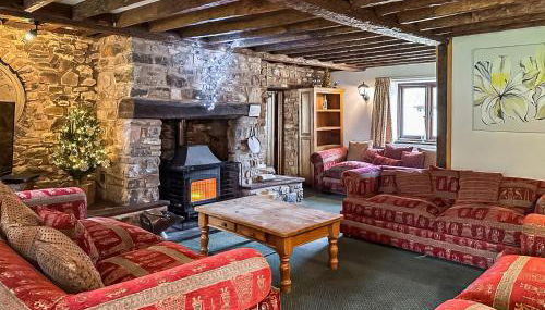 Duvale Barn - Foto 4