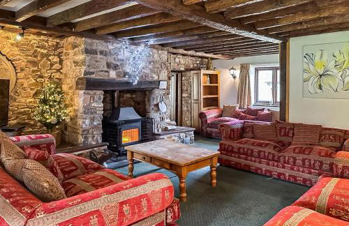 Duvale Barn - Foto 9