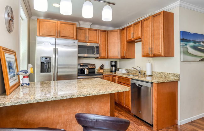 Dream Suite - Foto 16