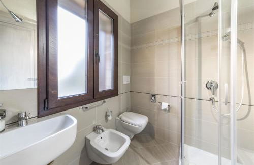 Traldi Resort - Foto 117