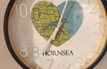 Chapel Bricks - Foto 27