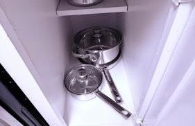 Townhome 4 min to Braves - Foto 13