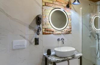 Apartamenty Pod Bocianem - Foto 38