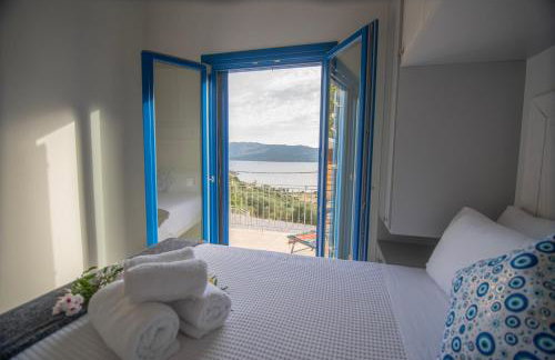 ONIRO Villas - Foto 13