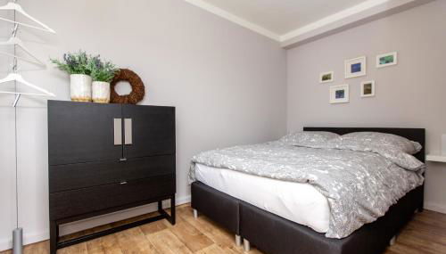 kleines Landdomiziel - Foto 4