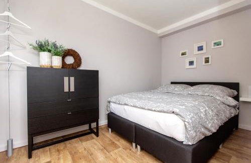 kleines Landdomiziel - Foto 4