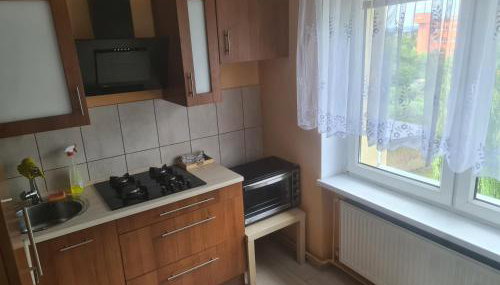 Apartament mieszkanie do wynajęcia Słomki - Foto 2