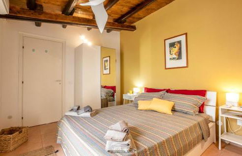 Nice Home In Punta Braccetto - Foto 22