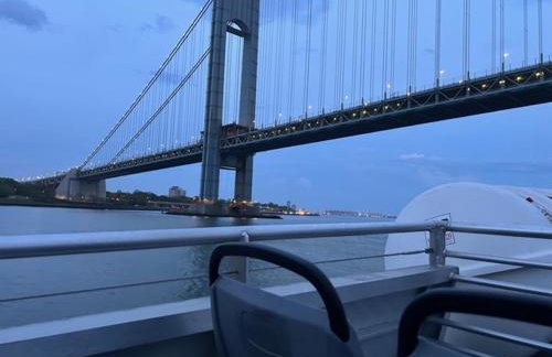 The Cozy Beach Getaway In Edgemere Community - Foto 71