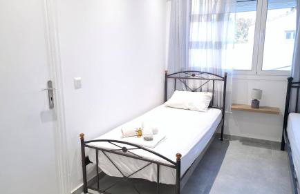 MakaLand Studio Corfu - Foto 17