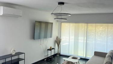 Magnifique appartement lumineux - Foto 5