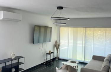 Magnifique appartement lumineux - Foto 5