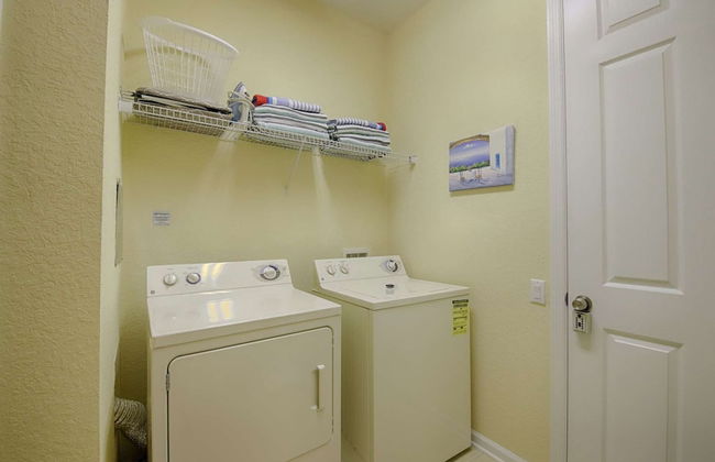 4114 Vista Cay - Foto 74