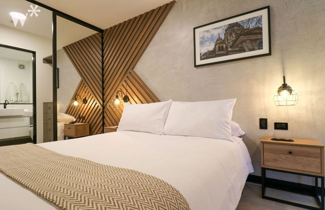 Wynwood Rivera Navarrete - Foto 14