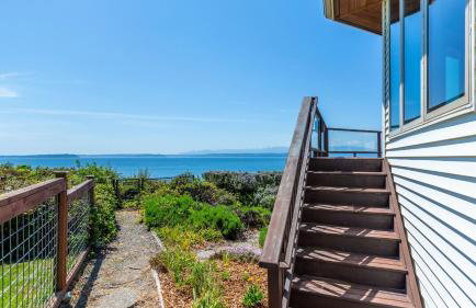 The Majestic Blue View by Avantstay Waterfront - Photo 70