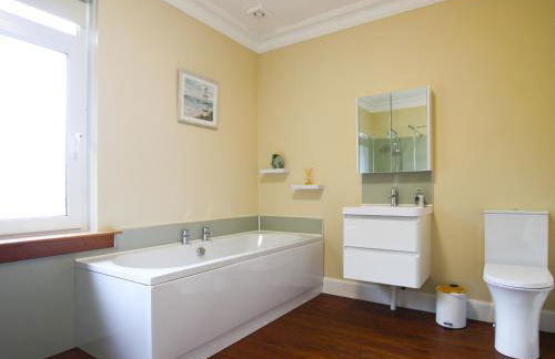 Cairncroft Cottage - Photo 19