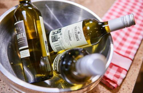 Staybridge Suites Liverpool by IHG - Foto 20