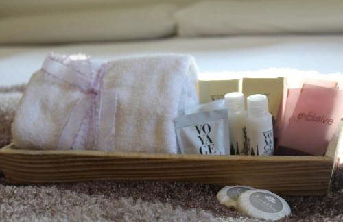 Appartamento Le Chalet - Foto 10