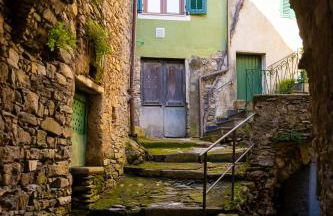 La Casa della Musica - Foto 9