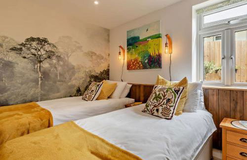 2 Bed in Bishops Tawton 94038 - Foto 8