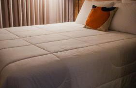 Moov Smart Home – Studios e Apartamentos por Temporada em Cuiabá - Foto 29