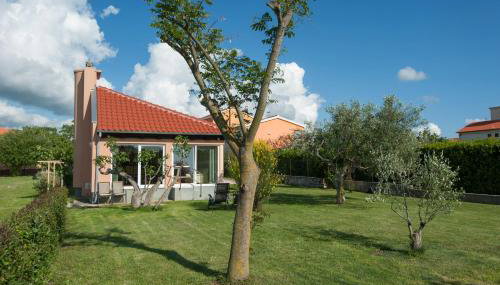 Holiday home Frankie Paradise - Foto 3