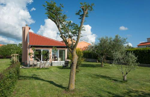 Holiday home Frankie Paradise - Photo 3