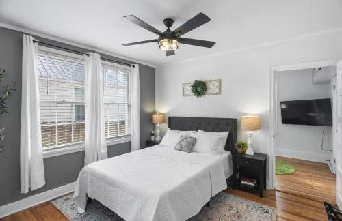 Dogwood: 3br, near Medical Dist. - Foto 7