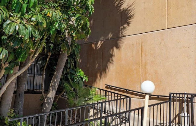 Gulfview II #410 Luxe - Foto 39