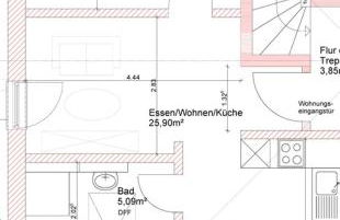 Haus am See - Ferienwohnungen - Foto 64