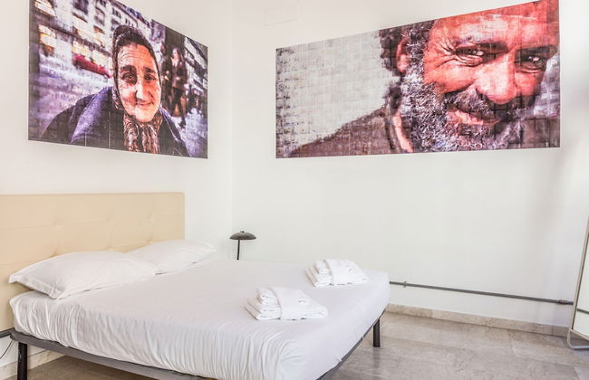 Cafè del Toro - Foto 10