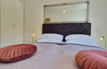 Luxury Apartments Silva with sea view - Photo 39