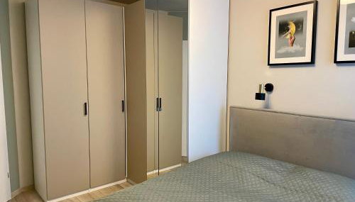 Uroczy Apartament 38 m2 Tychy, Śląskie Ogrody - Foto 4