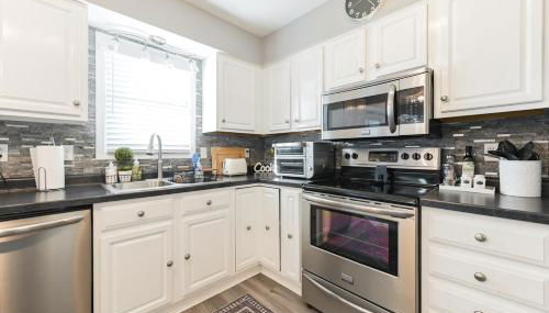 Heart & HomeStay - Foto 2