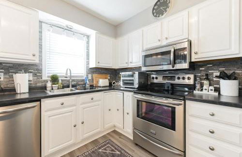 Heart & HomeStay - Foto 2