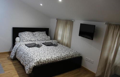 Studios Galaxia - Foto 10