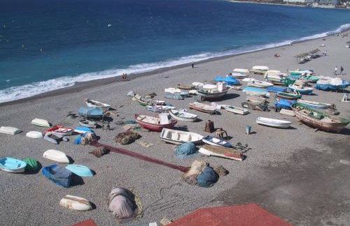 Villa Estrella de Cotobro - Foto 32