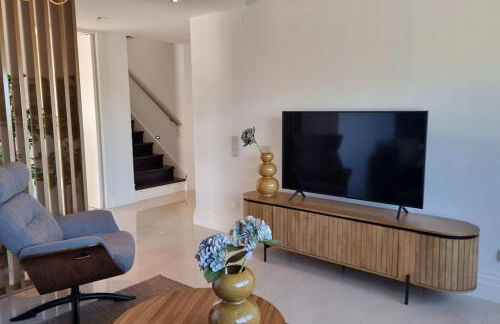 Ericeira OceanView Villa - Foto 46