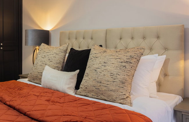 Mayfair House - Photo 57
